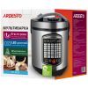 Мультиварка Ardesto MC-X42X изображение 12
