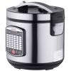 Мультиварка Ardesto MC-X42X изображение 2