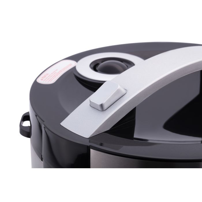 Мультиварка Ardesto MC-X42X изображение 4