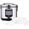 Мультиварка Ardesto MC-X42X изображение 5