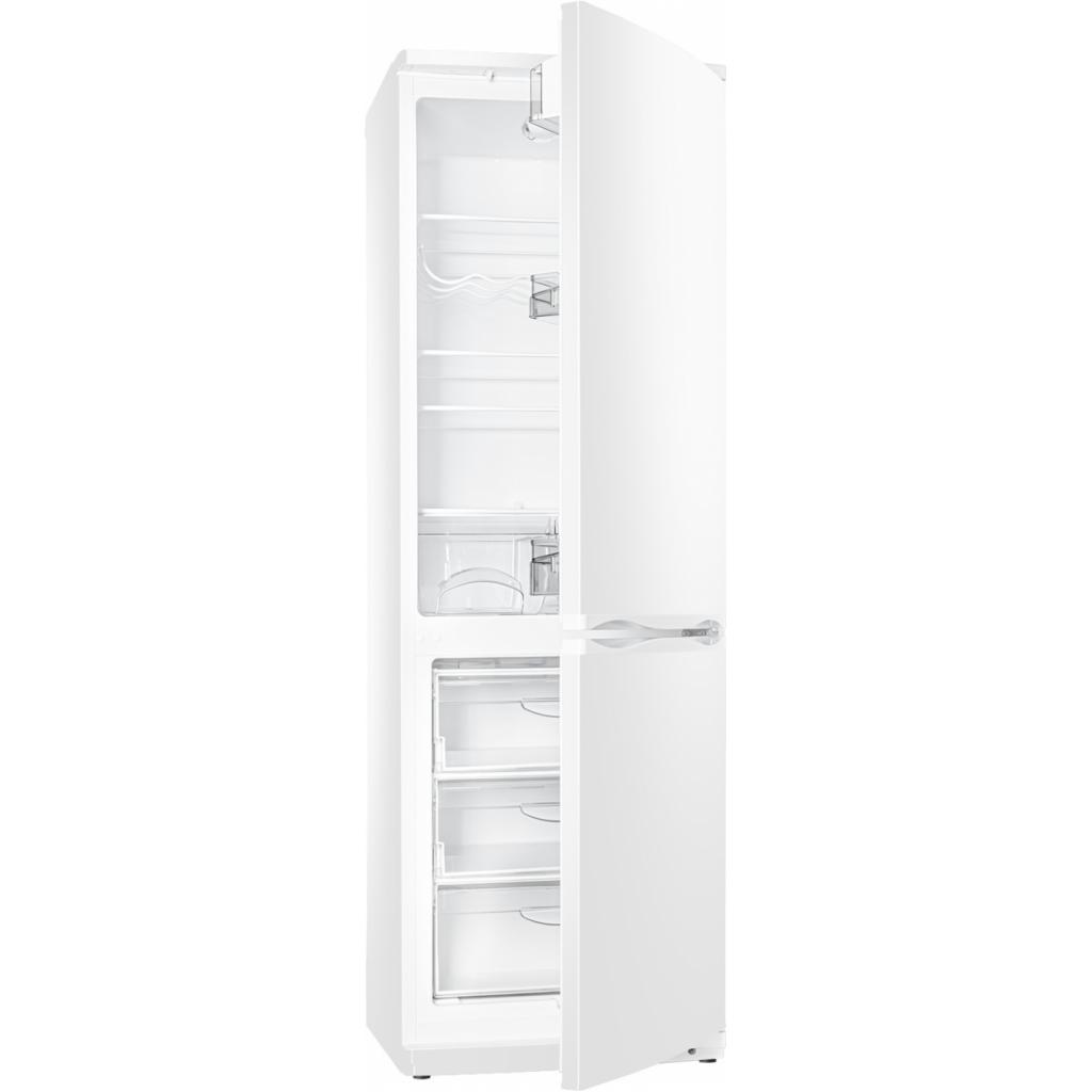 Холодильник Atlant ХМ 6021-502 (ХМ-6021-502) изображение 4