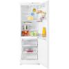 Холодильник Atlant ХМ 6021-502 (ХМ-6021-502) изображение 8