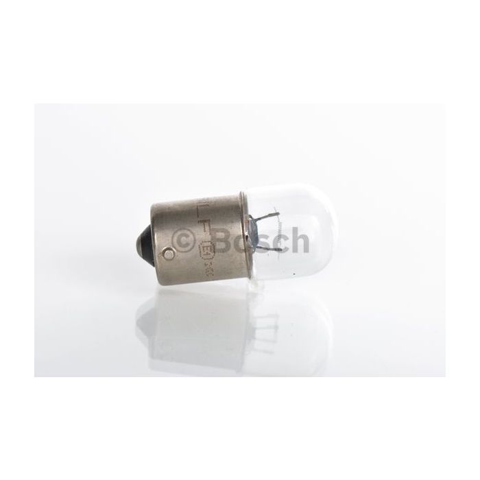 Автолампа Bosch 5W (1 987 302 510) изображение 3
