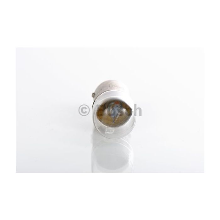 Автолампа Bosch 5W (1 987 302 510) изображение 4