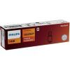 Автолампа Philips 4W (13929 CP) зображення 2