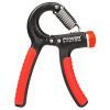 Еспандер Power System Power Hand Grip Black (PS-4021_Black) зображення 3