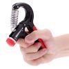 Еспандер Power System Power Hand Grip Black (PS-4021_Black) зображення 4