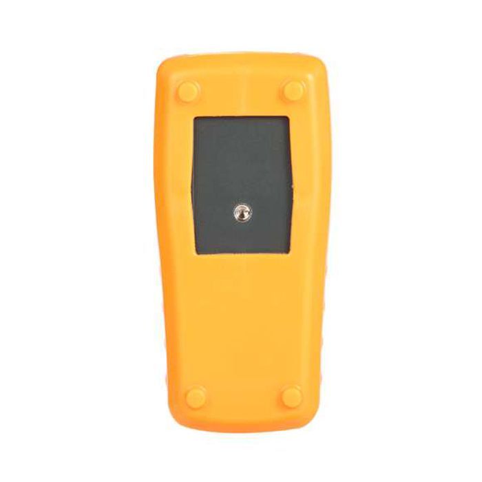 Анемометр Benetech + термометр, USB (GM8902) изображение 4