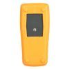 Анемометр Benetech + термометр, USB (GM8902) изображение 4