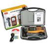 Анемометр Benetech + термометр, USB (GM8902) изображение 5