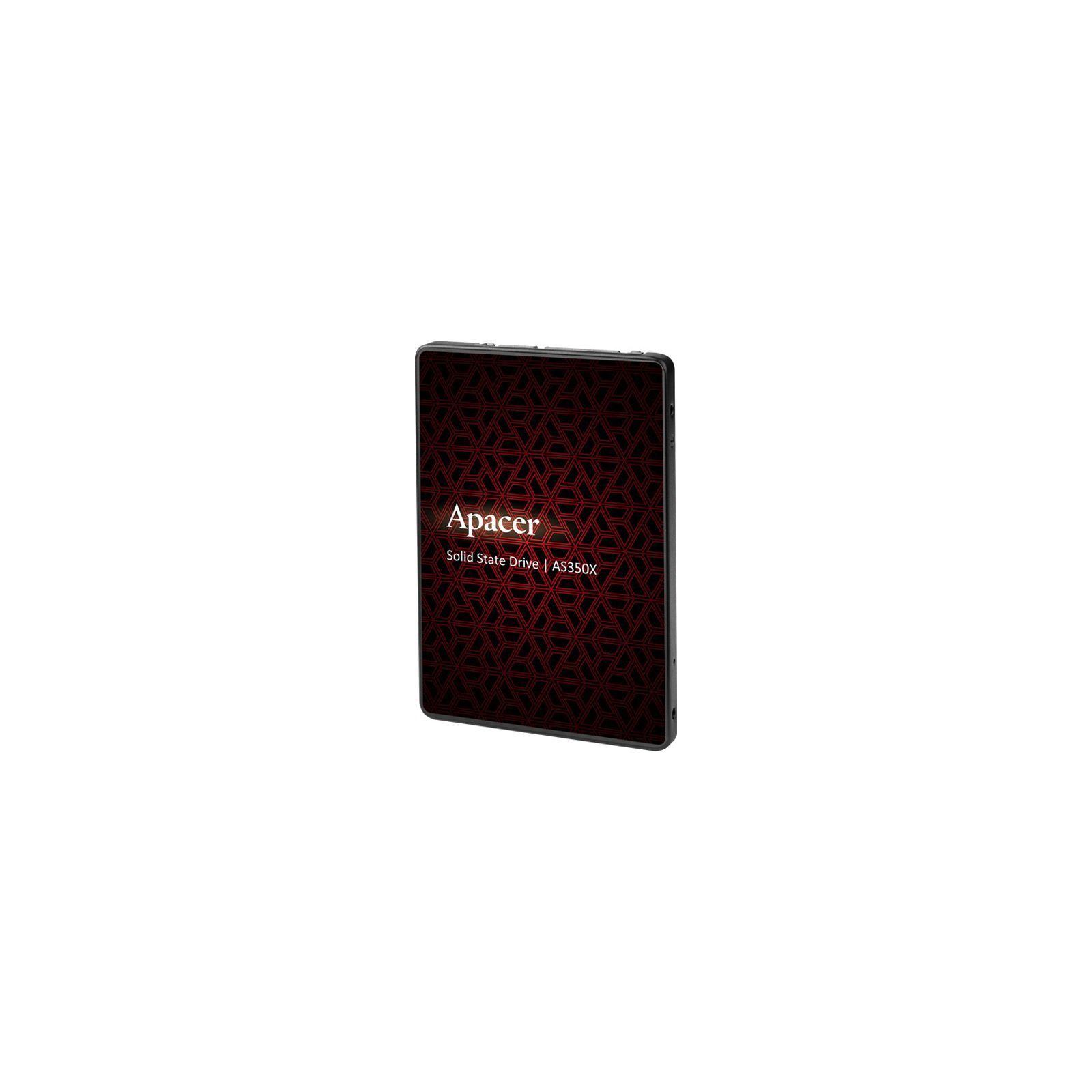 Накопитель SSD 2.5 Накопитель SSD 2.5