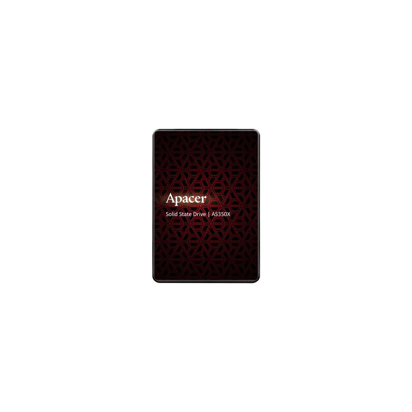 ᐈ Купить накопитель ssd Apacer 2.5
