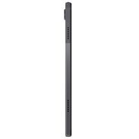 Планшет Lenovo Tab P11 4/128 LTE Slate Grey (ZA7S0012UA) зображення 3