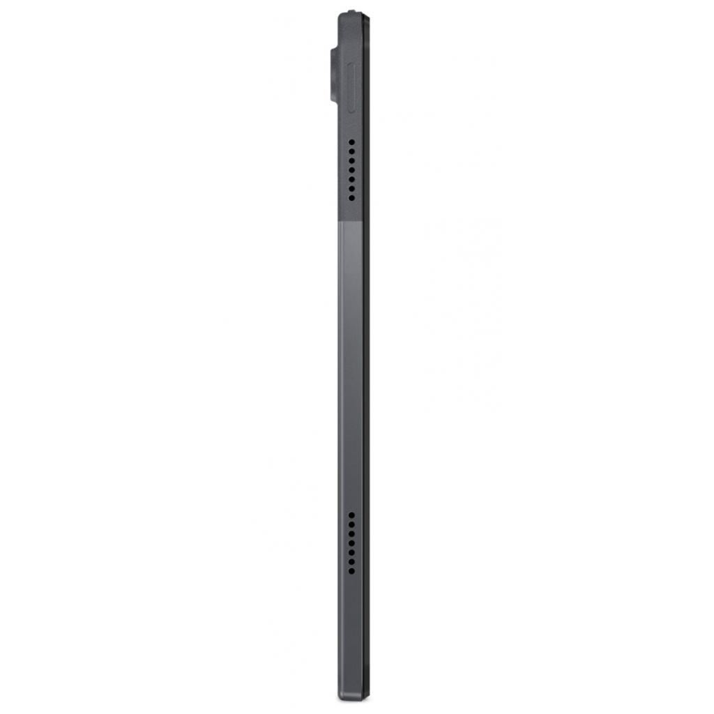 Планшет Lenovo Tab P11 4/128 LTE Slate Grey (ZA7S0012UA) зображення 3