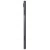 Планшет Lenovo Tab P11 4/128 LTE Slate Grey (ZA7S0012UA) изображение 3