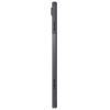 Планшет Lenovo Tab P11 4/128 LTE Slate Grey (ZA7S0012UA) зображення 3