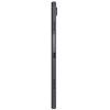 Планшет Lenovo Tab P11 4/128 LTE Slate Grey (ZA7S0012UA) зображення 4