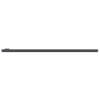 Планшет Lenovo Tab P11 4/128 LTE Slate Grey (ZA7S0012UA) зображення 5