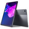 Планшет Lenovo Tab P11 4/128 LTE Slate Grey (ZA7S0012UA) зображення 7
