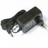 Блок питания сетевой Mikrotik SAW30-240-1200GR2A