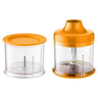 Блендер Sencor SHB4463OR-EUE3 зображення 10