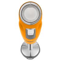 Блендер Sencor SHB4463OR-EUE3 зображення 3