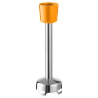 Блендер Sencor SHB4463OR-EUE3 зображення 6