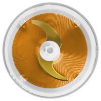 Блендер Sencor SHB4463OR-EUE3 зображення 8