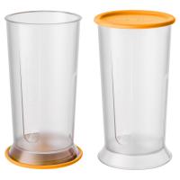 Блендер Sencor SHB4463OR-EUE3 зображення 9