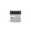 Аккумулятор автомобильный Bosch 45А (0 092 S30 030)