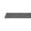 Клавіатура Defender UltraMate SM-535 USB RU Black (45535) зображення 2
