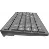 Клавіатура Defender UltraMate SM-535 USB RU Black (45535) зображення 4