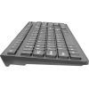 Клавіатура Defender UltraMate SM-535 USB RU Black (45535) зображення 4
