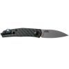 Нож ZT 0235 изображение 2