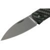 Нож ZT 0235 изображение 3