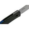 Нож ZT 0235 изображение 4