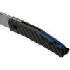 Нож ZT 0235 изображение 5