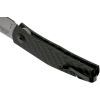 Нож ZT 0235 изображение 6