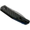 Нож ZT 0235 изображение 7
