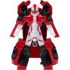 Трансформер Tobot Атлон мини Тобот Альфа (301062)