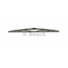Щетка стеклоочистителя Bosch 3 397 004 561 изображение 2