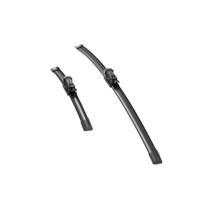 Щітка склоочисника Bosch 3 397 007 583 зображення 3