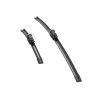 Щітка склоочисника Bosch 3 397 007 583 зображення 3