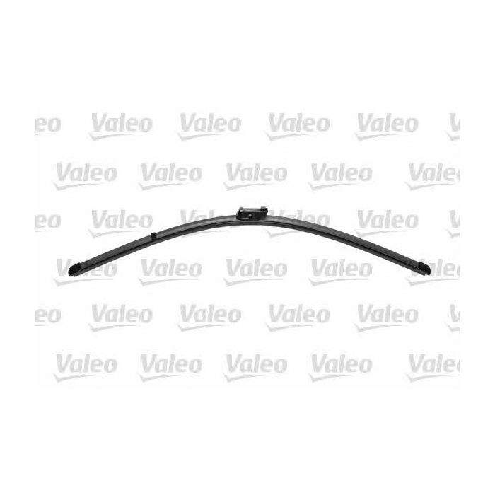 Щетка стеклоочистителя Valeo 577830