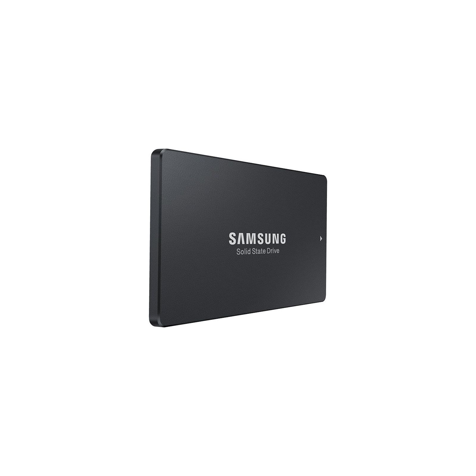 ᐈ Купить накопитель ssd Samsung 2.5