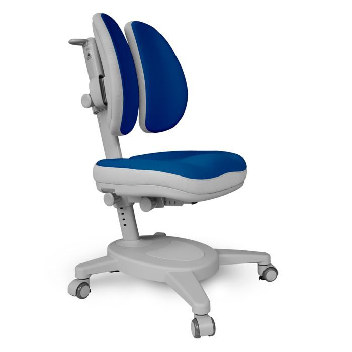 Дитяче крісло Mealux Onyx Duo TG (Y-115 TG)