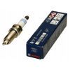 Свеча зажигания Bosch 0 242 129 515