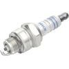 Свеча зажигания Bosch 0 242 235 665