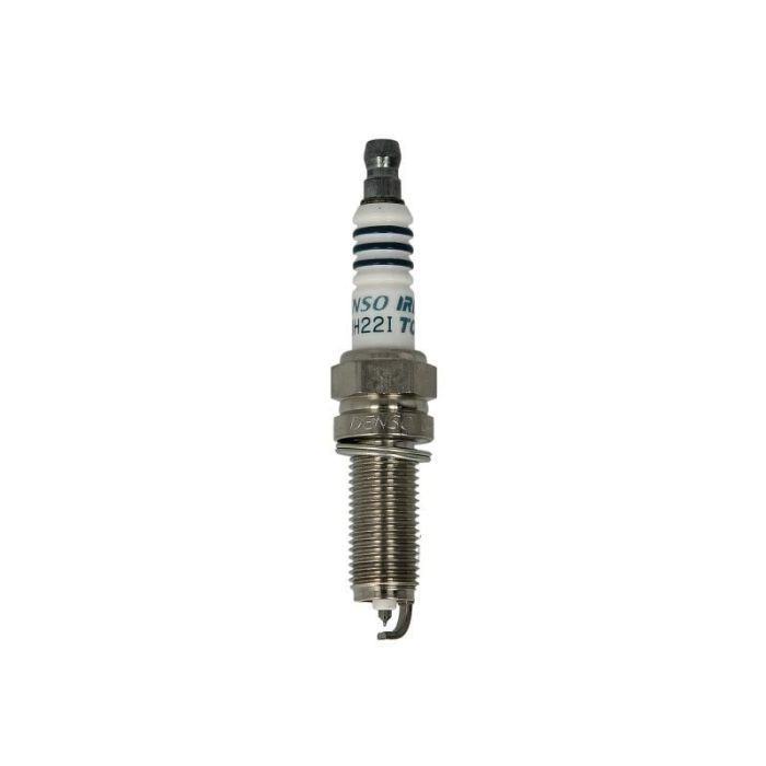 Свеча зажигания Denso VXUH22I