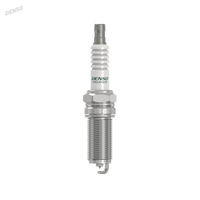 Свеча зажигания Denso VXUH22I изображение 2